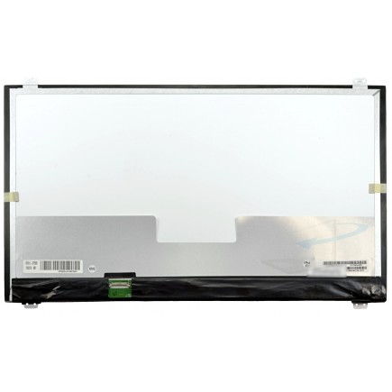 Screen for the LP173WF4(SP)(D1)  laptop LCD 17,3“ 30pin eDP Full HD LED Slim IPS TB - Matte