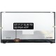 Screen for the LP173WF4(SP)(D1)  laptop LCD 17,3“ 30pin eDP Full HD LED Slim IPS TB - Matte