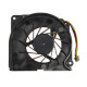 Fan Notebook cooler Fujitsu Siemens LIFEBOOK a6210