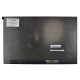 Screen for the Kompatibilní B160QAN02.2 HW0A laptop LCD 16“ 40pin 165Hz WQXGA LED Slim - Matte