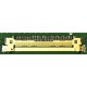 Screen for the Kompatibilní B156HAN02.2 HW0B laptop LCD 15,6“ 30pin FHD LED Slim IPS NanoEdge - Glossy