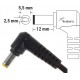 Asus N551JW-CN217H AC adapter / Charger for laptop 120W
