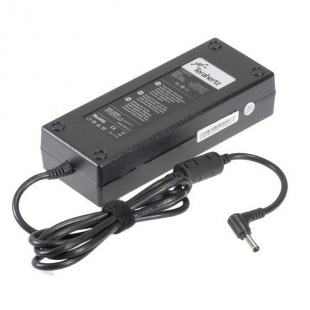 Asus N551JX-CN045H AC adapter / Charger for laptop 120W