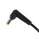 Asus N551JX-CN045H AC adapter / Charger for laptop 120W