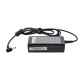 AsusPro B8430UA-FA0084E AC adapter / Charger for laptop 65W