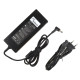 Asus ExpertBook B6 B6602FC2 AC adapter / Charger for laptop 150W