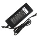 Asus ExpertBook B6 B6602FC2 AC adapter / Charger for laptop 150W