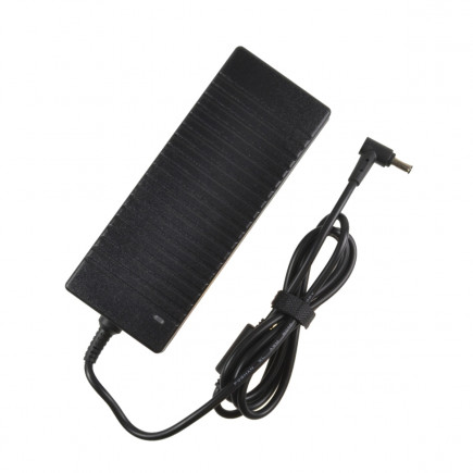 Asus ExpertBook B6 B6602FC2-MH0147X AC adapter / Charger for laptop 150W