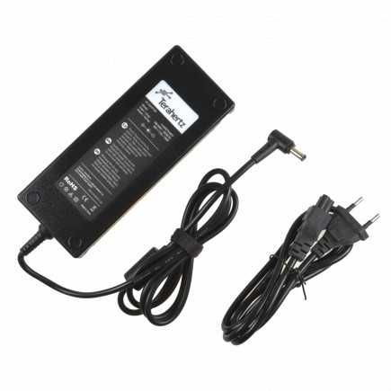 Asus ExpertBook B6 B6602FC2-MH0174X AC adapter / Charger for laptop 150W