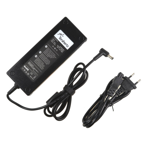 Asus ExpertBook B6 B6602FC2-XV76T AC adapter / Charger for laptop 150W