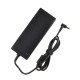 Asus ExpertBook B6 B6602FC2-XV76T AC adapter / Charger for laptop 150W