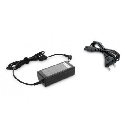 Asus B551LGV AC adapter / Charger for laptop 65W