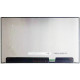 Screen for the Kompatibilní B156ZAN03.6 laptop LCD 15,6“ 40pin 60Hz UHD LED Slim - Gloss