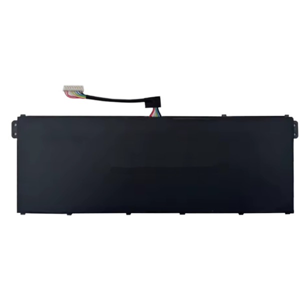 Acer TravelMate B311-34 Battery 53Wh Li-poly 11,55V, black