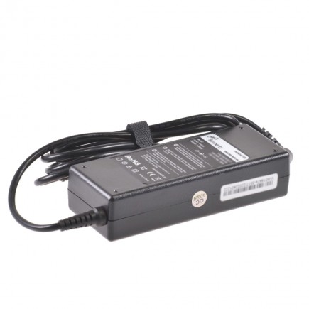 Acer Travelmate B113-E-967B4G50ikk AC adapter / Charger for laptop 90W