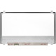 Screen for the Kompatibilní B173HAN03.2 laptop LCD 17,3“ 40pin 144Hz FHD LED Slim - Matt