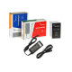 Acer Travelmate B117-M-P994 AC adapter / Charger for laptop 65W