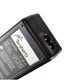 Acer Travelmate B117-M-P12K AC adapter / Charger for laptop 65W