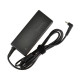 Acer Travelmate B117-M-P04U AC adapter / Charger for laptop 65W