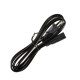 Acer Travelmate B117-M-P04U AC adapter / Charger for laptop 65W