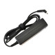 Acer Travelmate B117-M-C98T AC adapter / Charger for laptop 65W