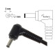 Acer Travelmate B117-M-C6P3 AC adapter / Charger for laptop 65W