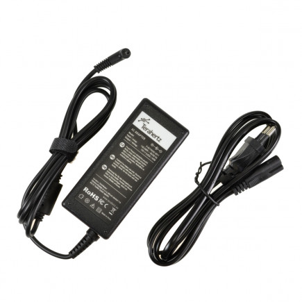 Acer Travelmate B117-M-C2T9 AC adapter / Charger for laptop 65W