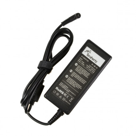 Acer Travelmate B117-M-C2KX AC adapter / Charger for laptop 65W