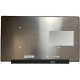 Screen for the Kompatibilní LP173WFG(SP)(V2) laptop LCD 17,3“ 40pin IPS 360Hz FHD LED - Glossy