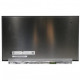 Screen for the Kompatibilní LQ133M1JW59 laptop LCD 13,3“ 30pin IPS 60Hz FHD LED - Glossy