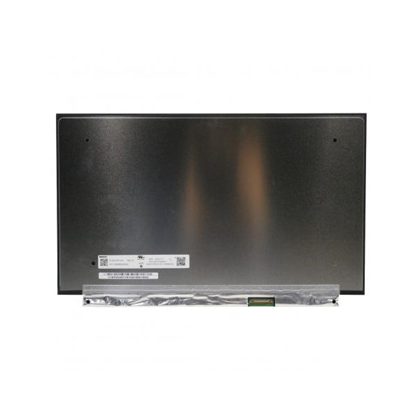 Screen for the Kompatibilní LQ133M1JW59 laptop LCD 13,3“ 30pin IPS 60Hz FHD LED - Glossy