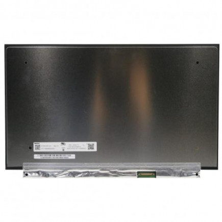 Screen for the Kompatibilní LQ133M1JW59 laptop LCD 13,3“ 30pin IPS 60Hz FHD LED - Matt