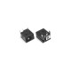 Gateway Tablet M1200 DC Jack Laptop charging port 2,00mm