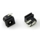 Fujitsu C2010 DC Jack Laptop charging port 2.50mm