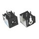 Gateway Solo 9300 series DC Jack Laptop charging port 2,0mm