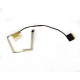 HP ProBook G1 455 LCD LVDS laptop cable