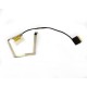 HP 50.4YX01.001 LCD LVDS laptop cable