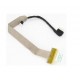 Packard Bell EasyNote MZ35 ARGO C LCD LVDS laptop cable