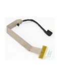 Packard Bell ARGO C LCD LVDS laptop cable