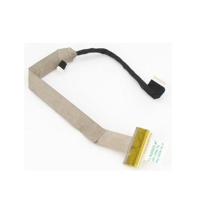 Packard Bell EasyNote 7421210000 LCD LVDS laptop cable