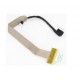 Packard Bell EasyNote 7421210000 LCD LVDS laptop cable