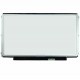 Screen for the LENOVO THINKPAD X220 laptop LCD 12,5“ 40pin HD LED Slim IPS - Glossy