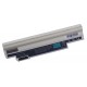 Acer Aspire One 522 Battery 5200mah white