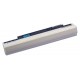 Packard Bell DOTS C Battery 5200mah white
