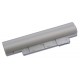Packard Bell DOTS C Battery 5200mah white