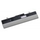 Asus Eee PC 1005HAB Battery 5200mah Li-ion 10,8V SAMSUNG cells