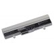 Asus Eee PC 1001HA Battery 5200mah Li-ion 10,8V SAMSUNG cells