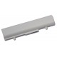 Asus Eee PC 1001HA Battery 5200mah Li-ion 10,8V SAMSUNG cells