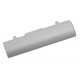 Asus Eee PC 1005P Battery 5200mah Li-ion 10,8V SAMSUNG cells