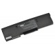 Acer Aspire 1360 Battery 5200mah Li-ion 14,8V SAMSUNG cells